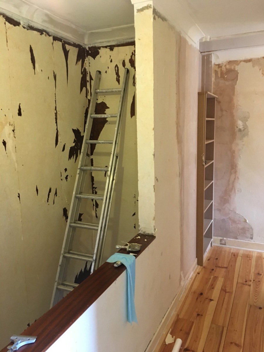 Painter and Decorator: Image 7