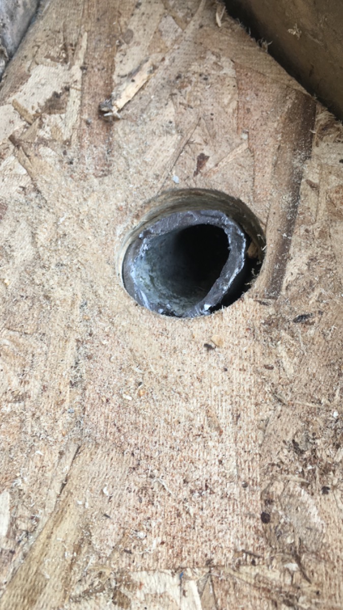 Roofer: Image 23