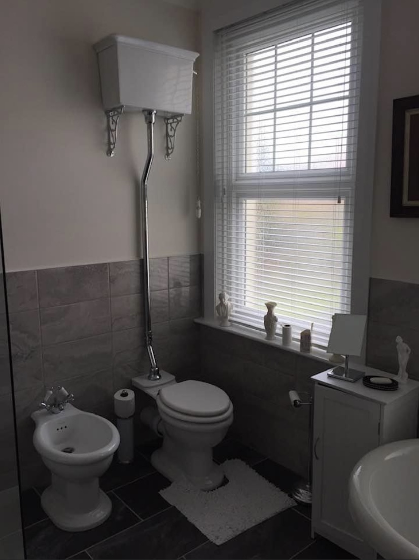 Plumber: Image 6
