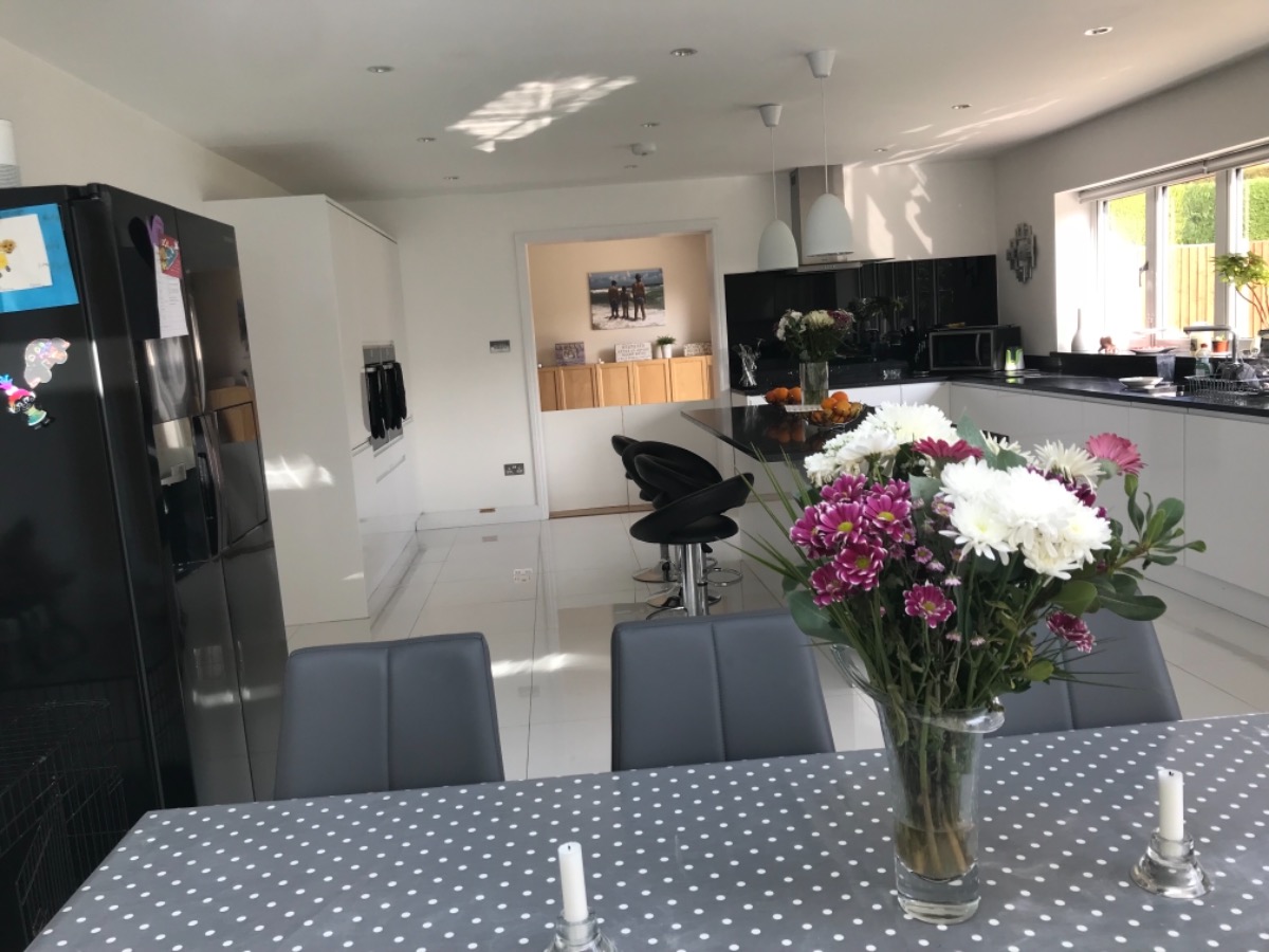 Tiler: Image 20