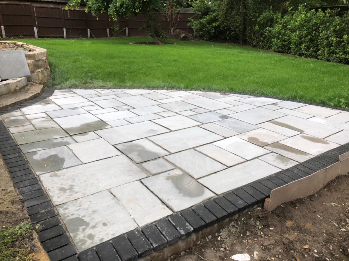 Tiler: Image 10