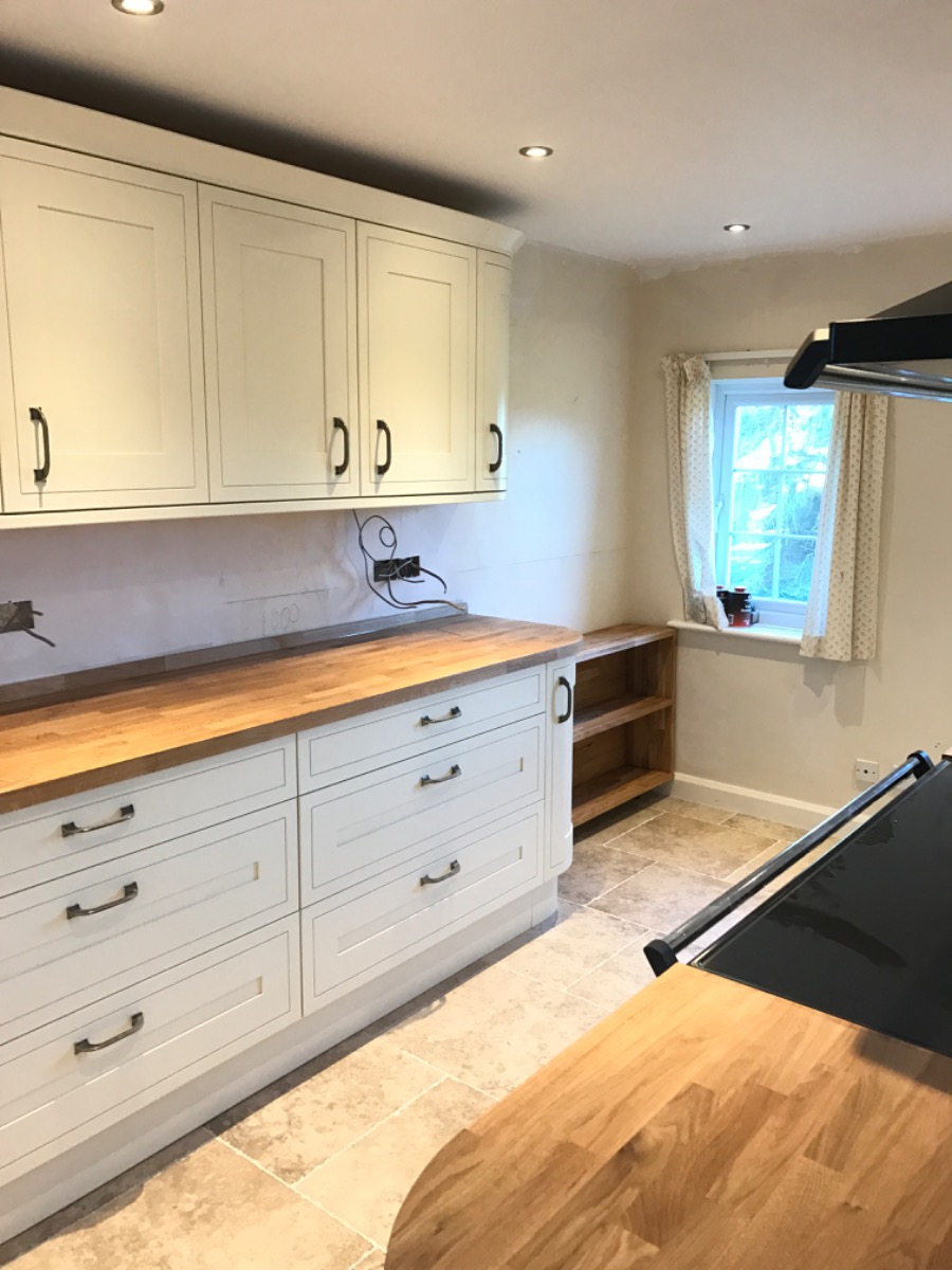 Carpenter and Joiner: Image 12