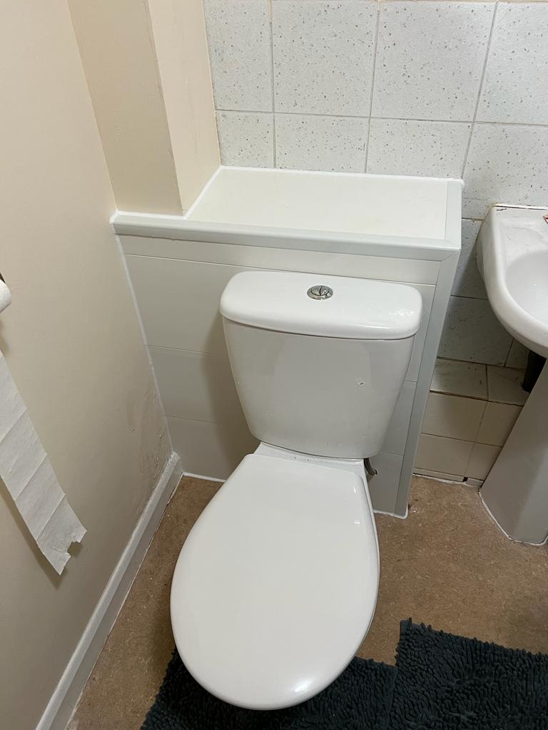 Handyman: Image 1