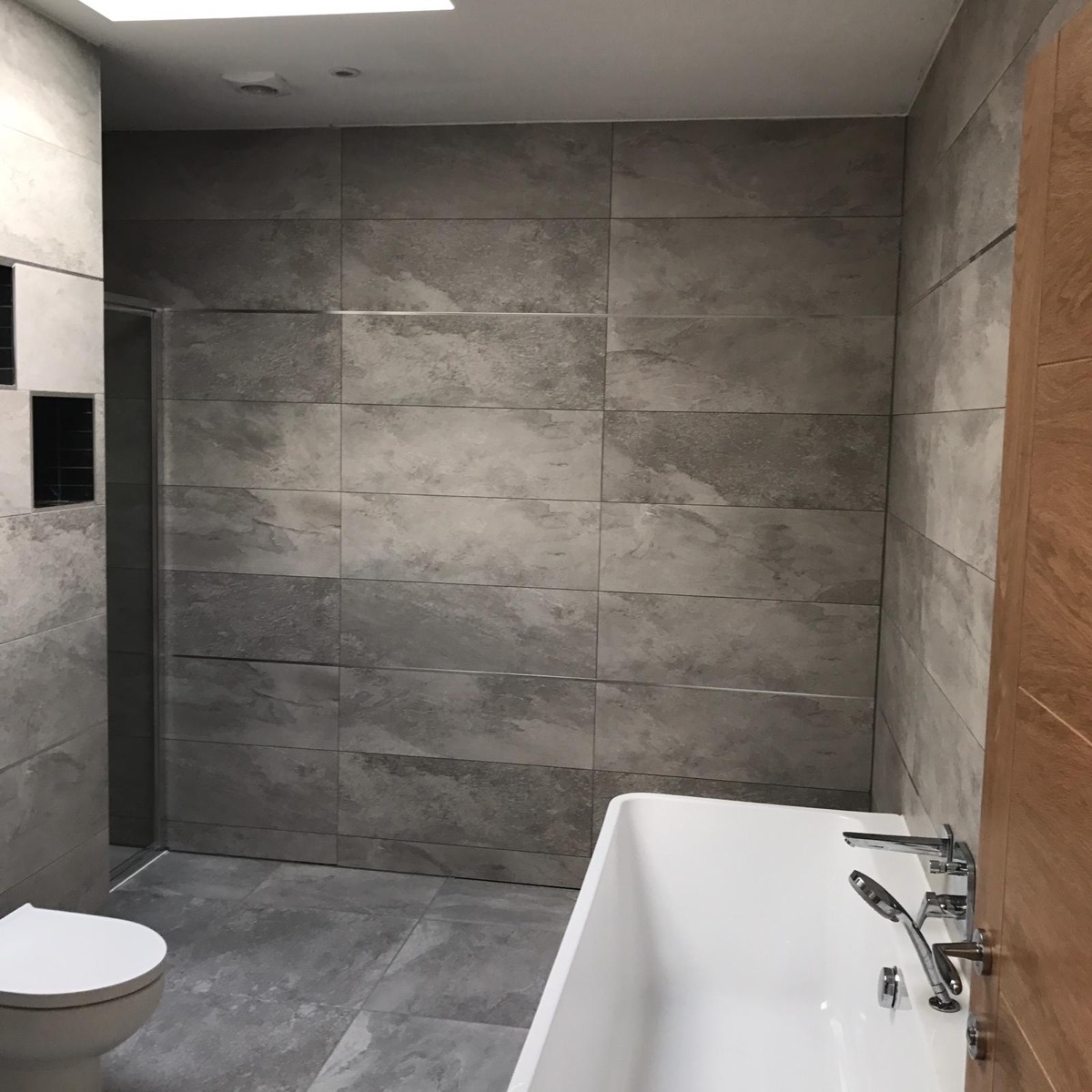 Builder: Image 65