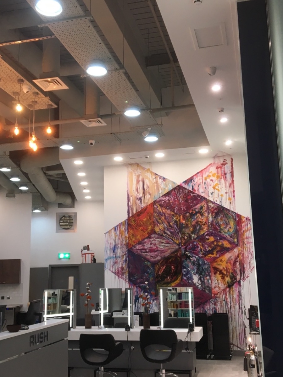 Company: Image 1