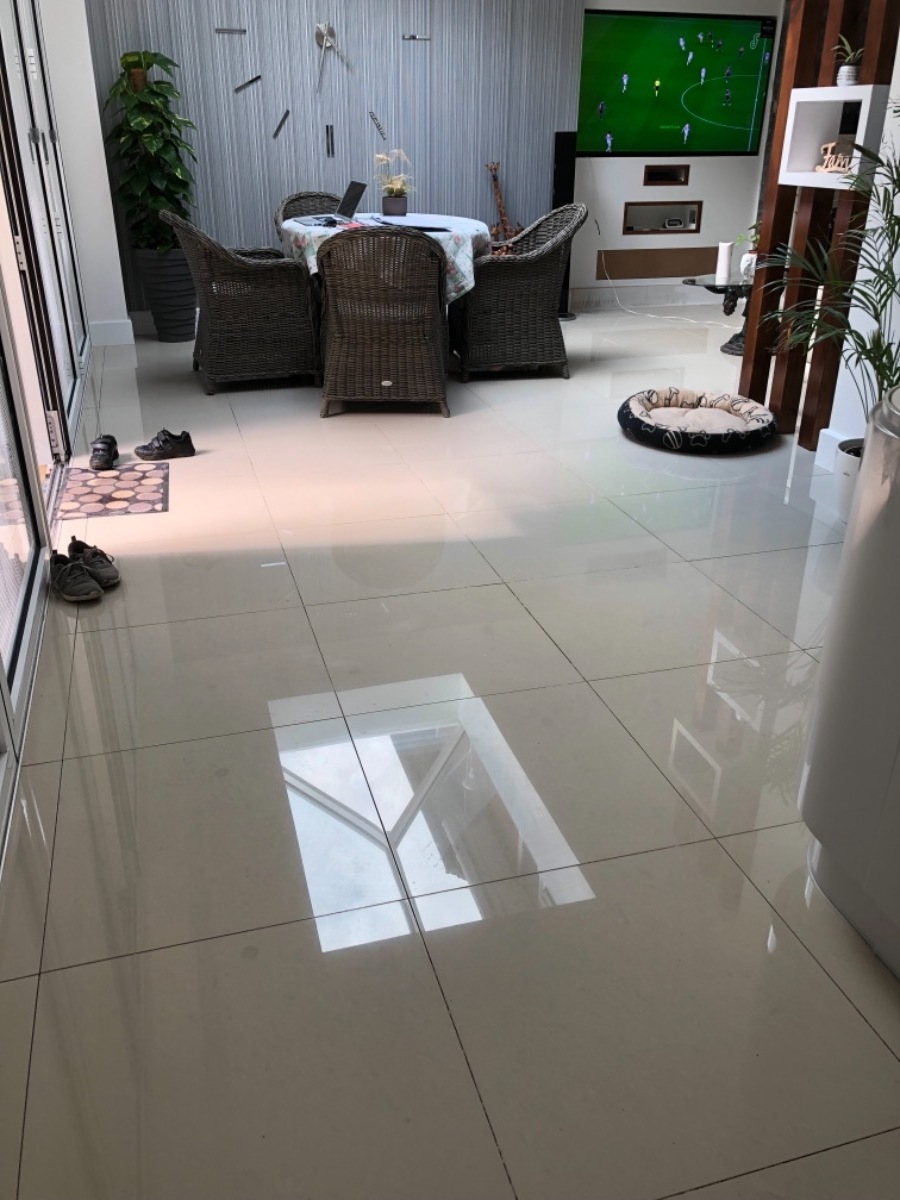 Tiler: Image 33