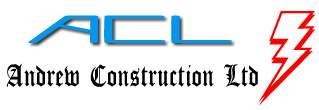 Company: Image 1