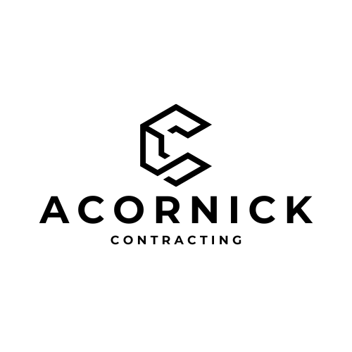 Company: Image 1