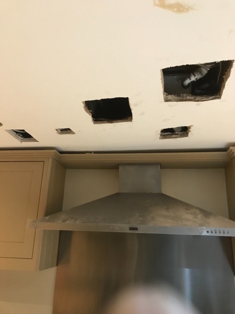 Plumber: Image 5