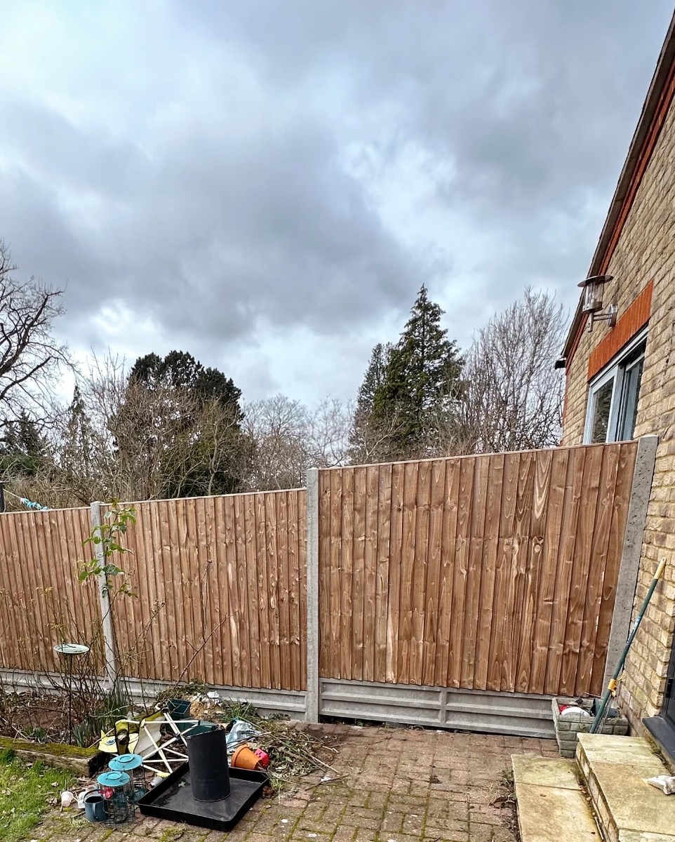 Fencer: Image 2