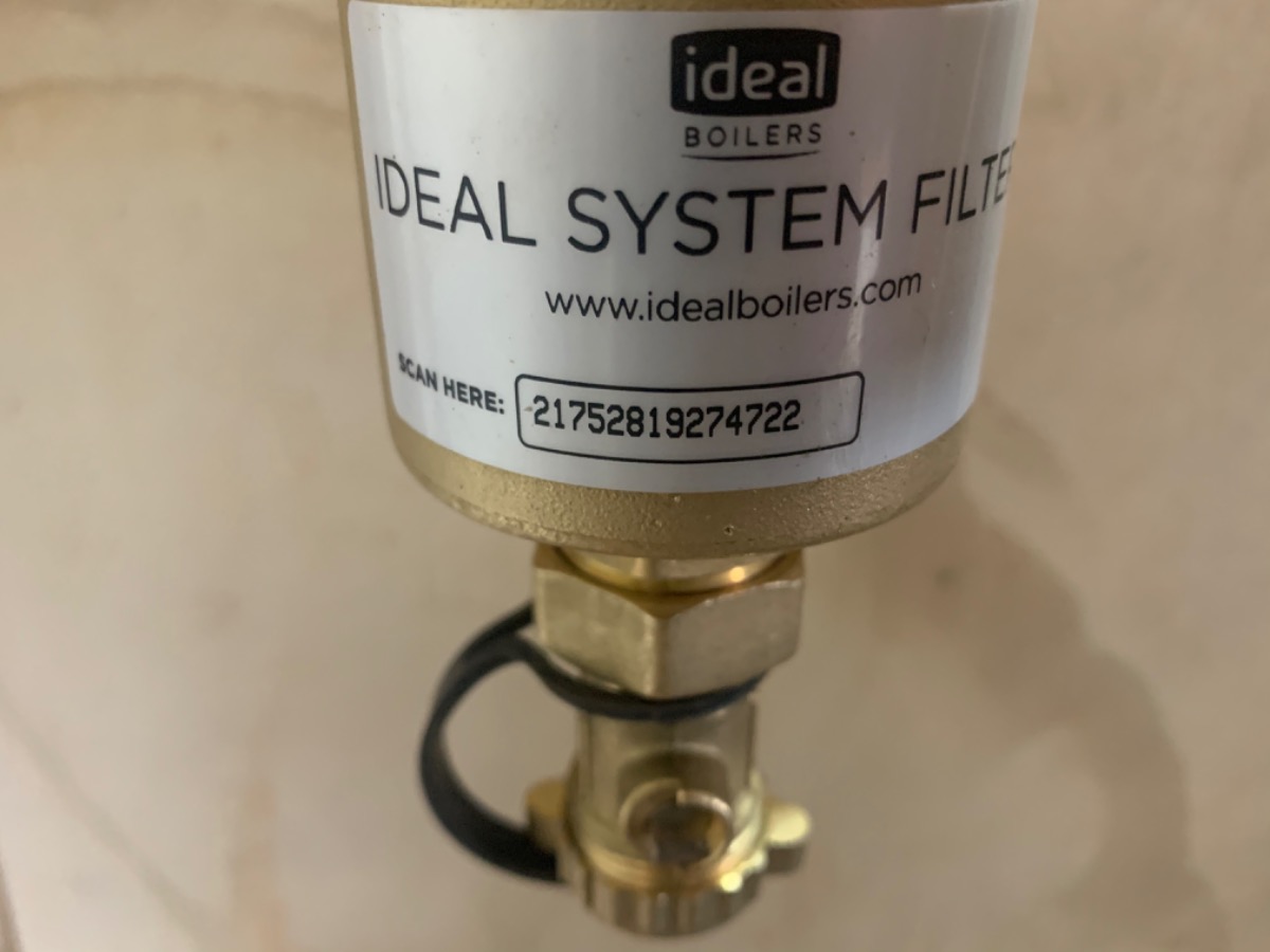 Heating Engineer: Image 21