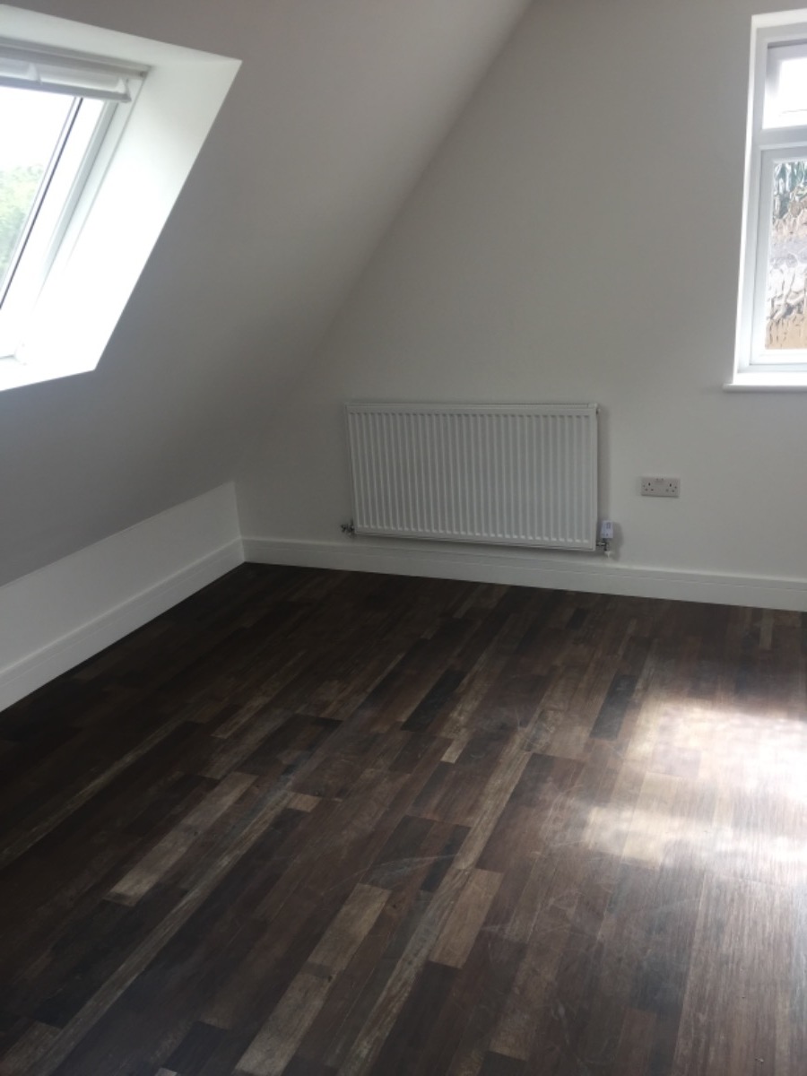 Painter and Decorator: Image 7