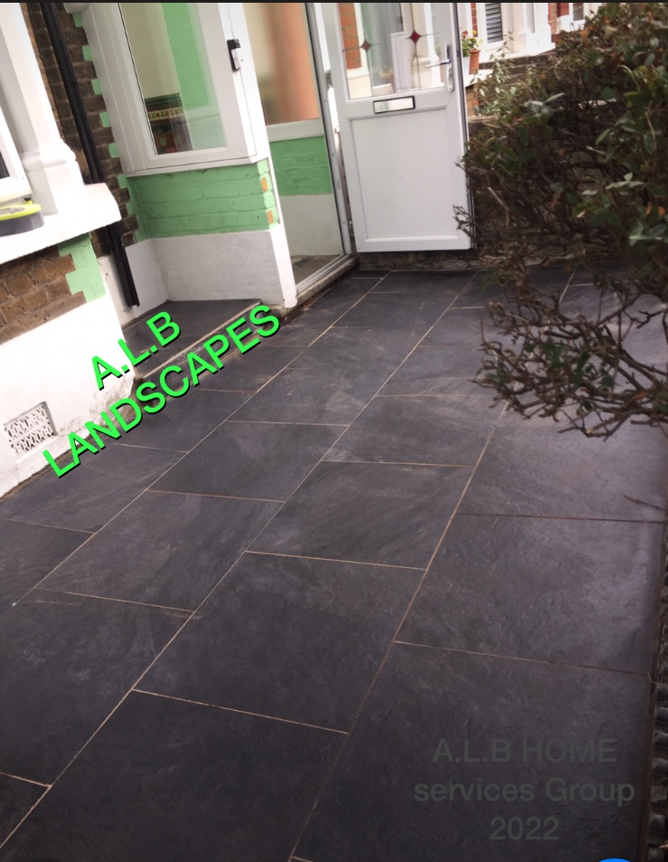 Gardener: Image 5