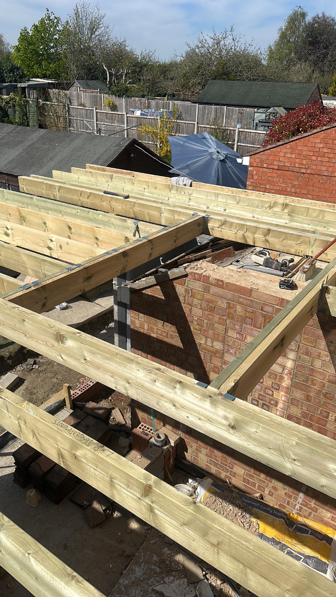 Extension Builder: Image 20
