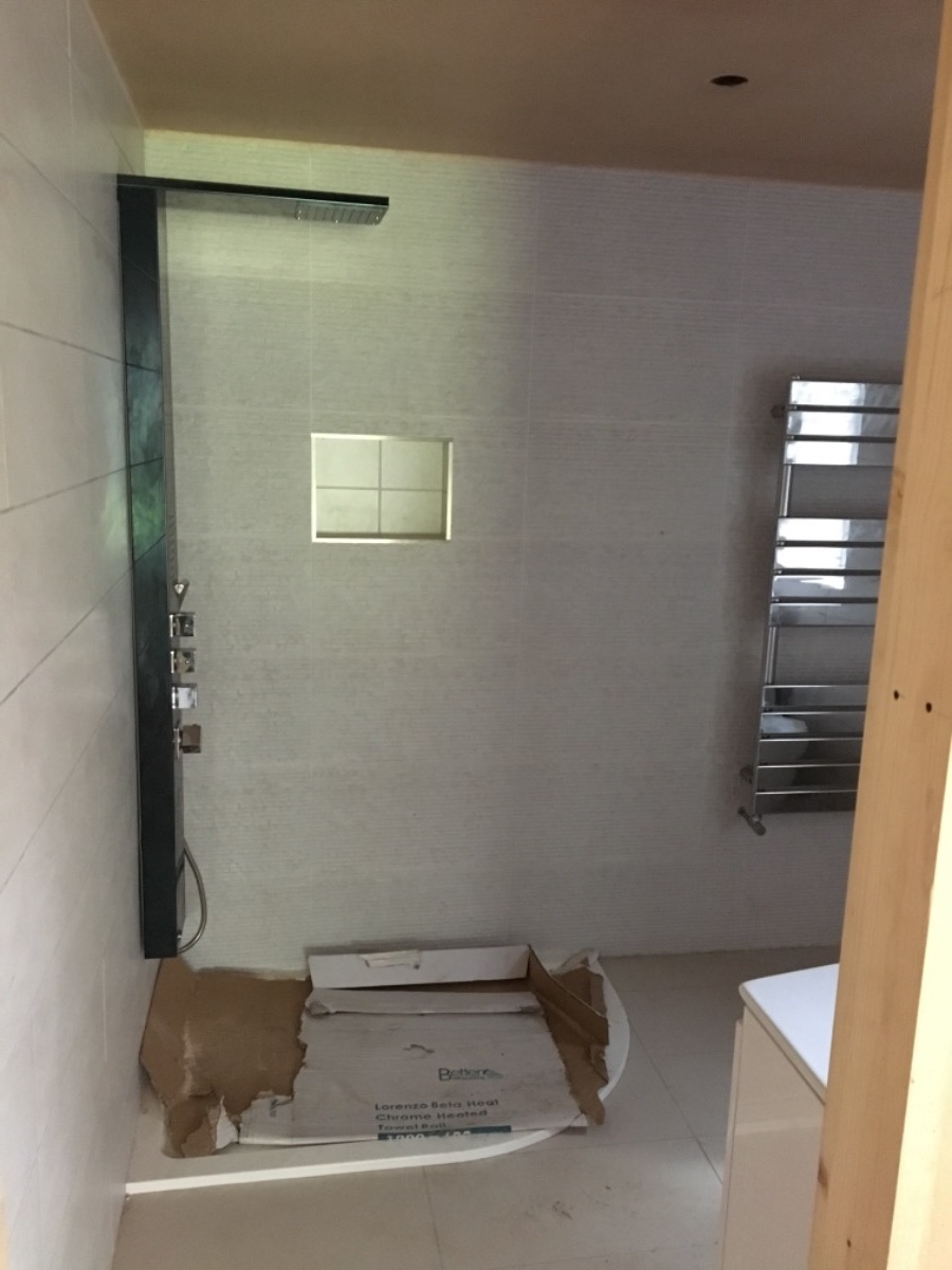 Company: Image 20