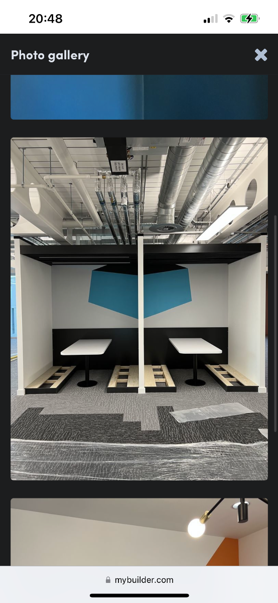 Company: Image 4