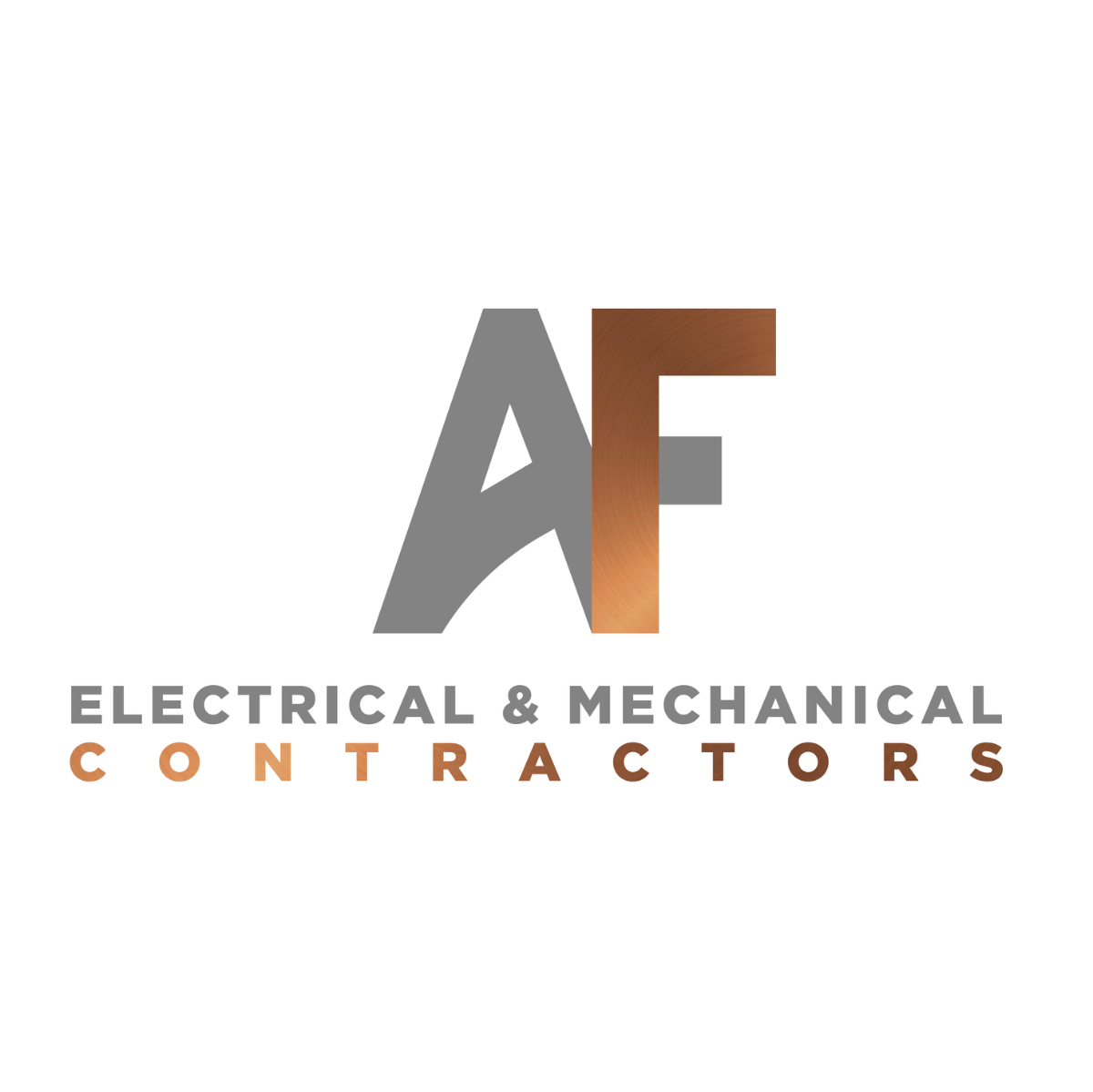 Profile: Image 1 – AF Electrical & Mechanical Contractors