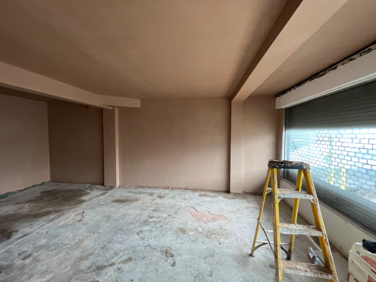 Plasterer: Image 115