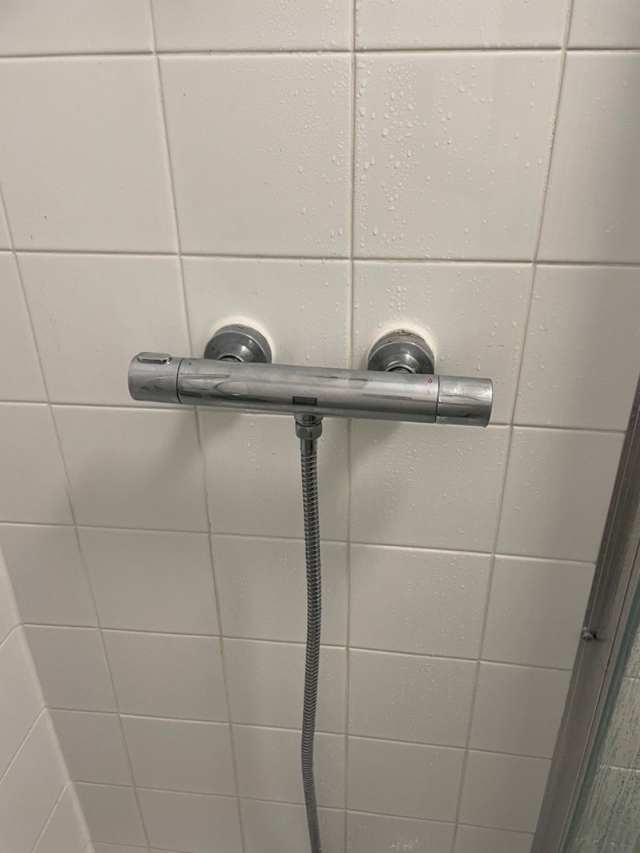 Plumber: Image 42