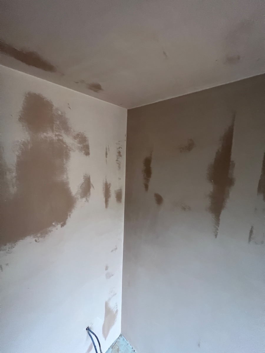 Plasterer: Image 11