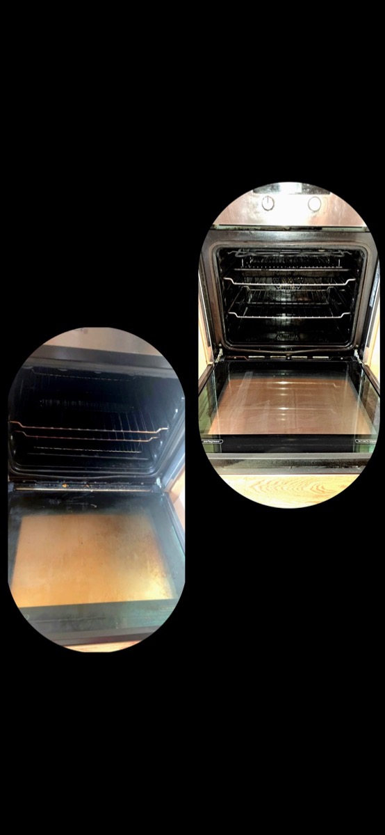 Cleaner: Image 12