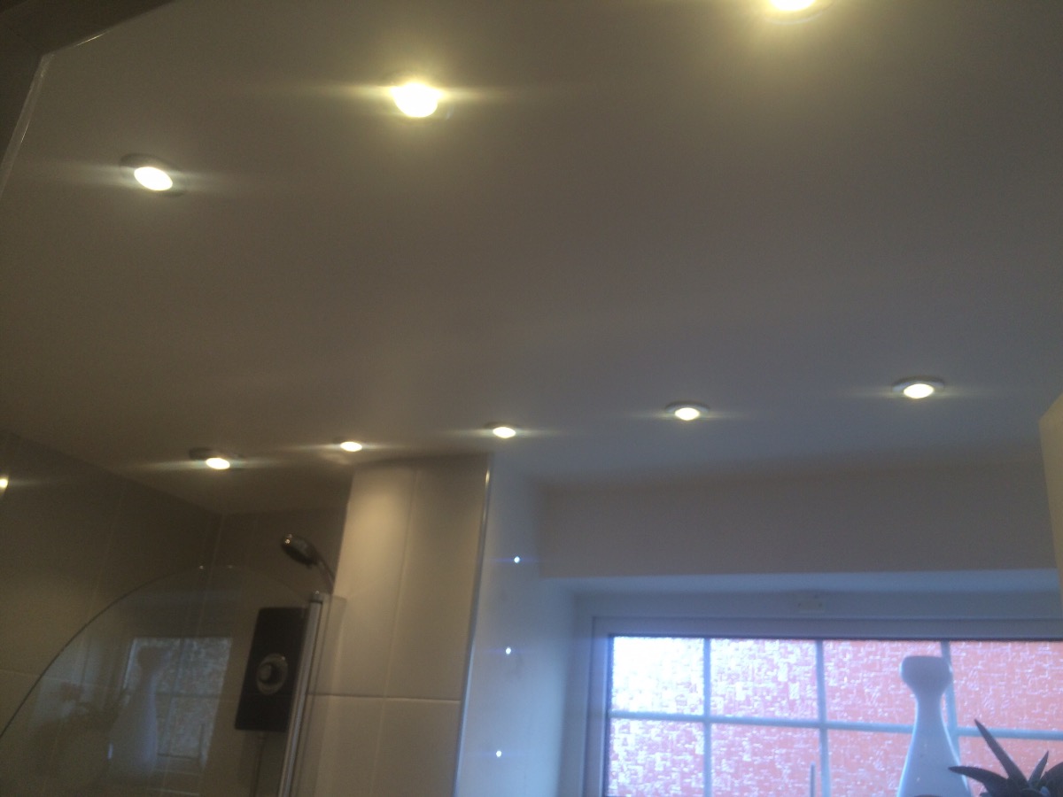 Electrician: Image 4