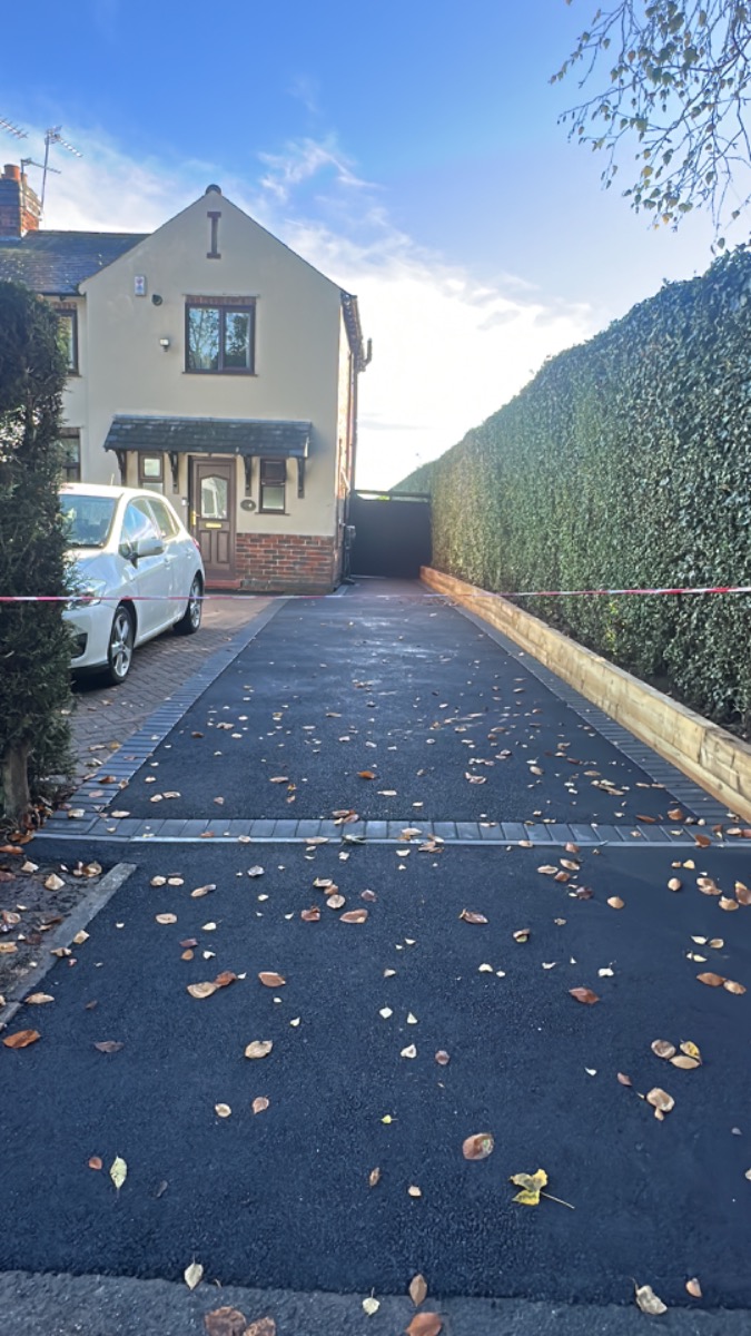 Driveway Specialist: Image 10