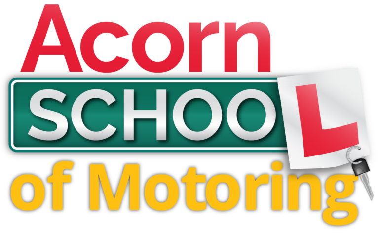 Profile: Image 1 – Acorn School Of Motoring