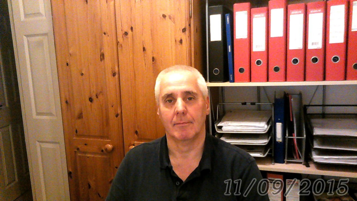 Company: Image 1