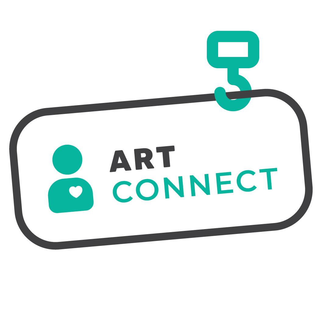 Company: Image 1