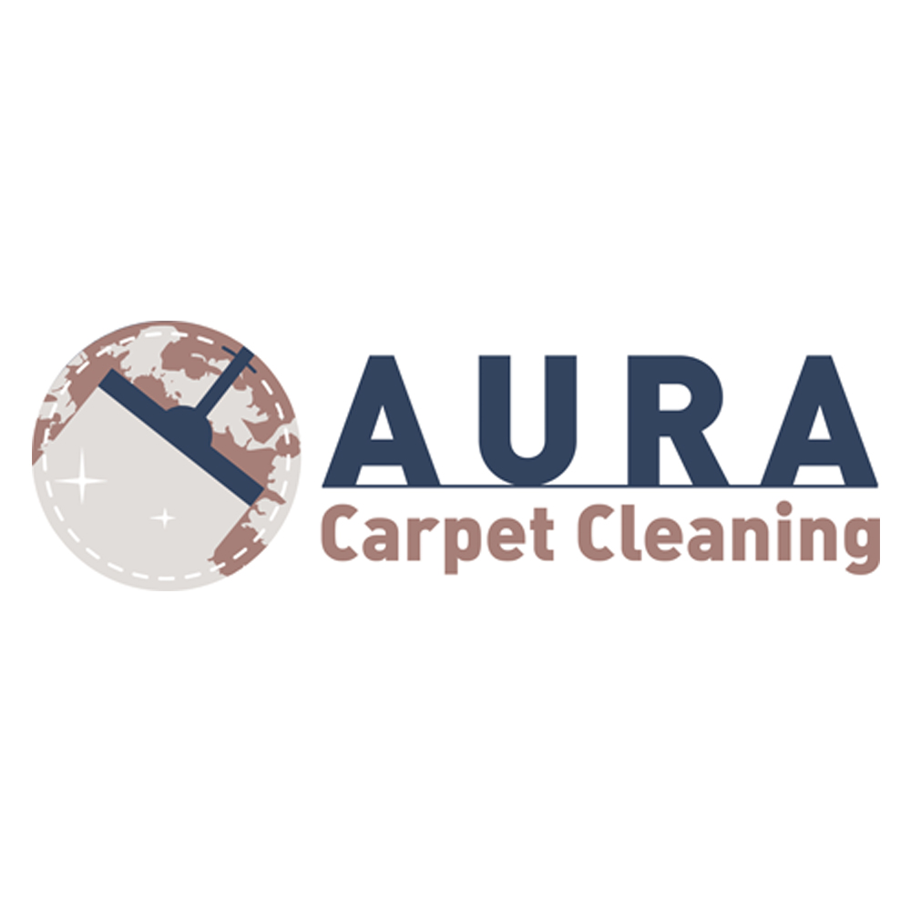 Profile: Image 1 – Aura Carpet Cleaning - 40 Wellesley Road, Sheerness, ME12 2PP - 01795 859183