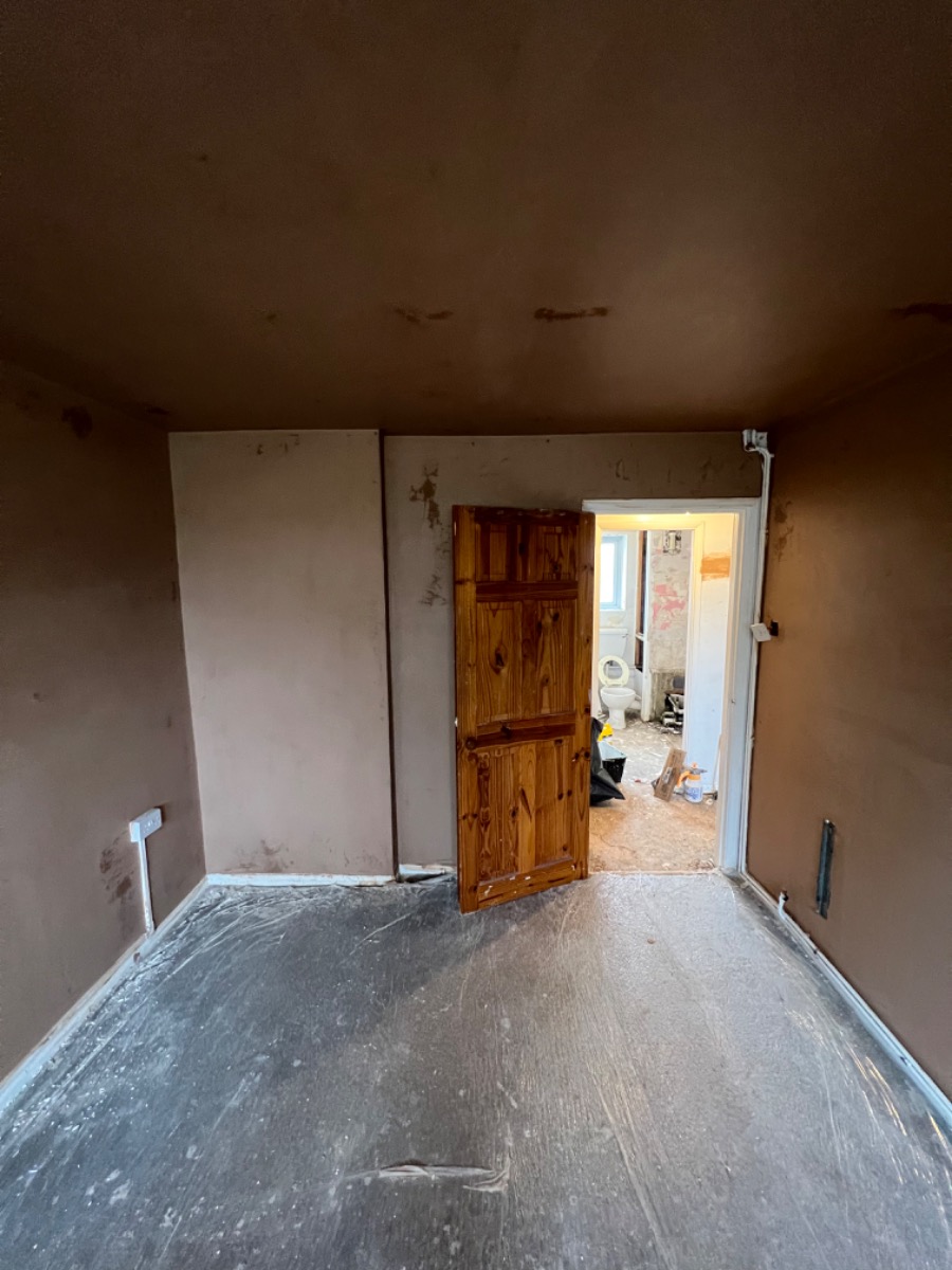 Plasterer: Image 27