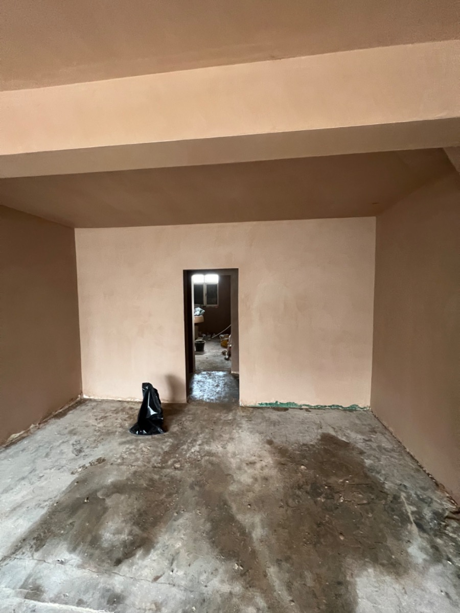 Plasterer: Image 113
