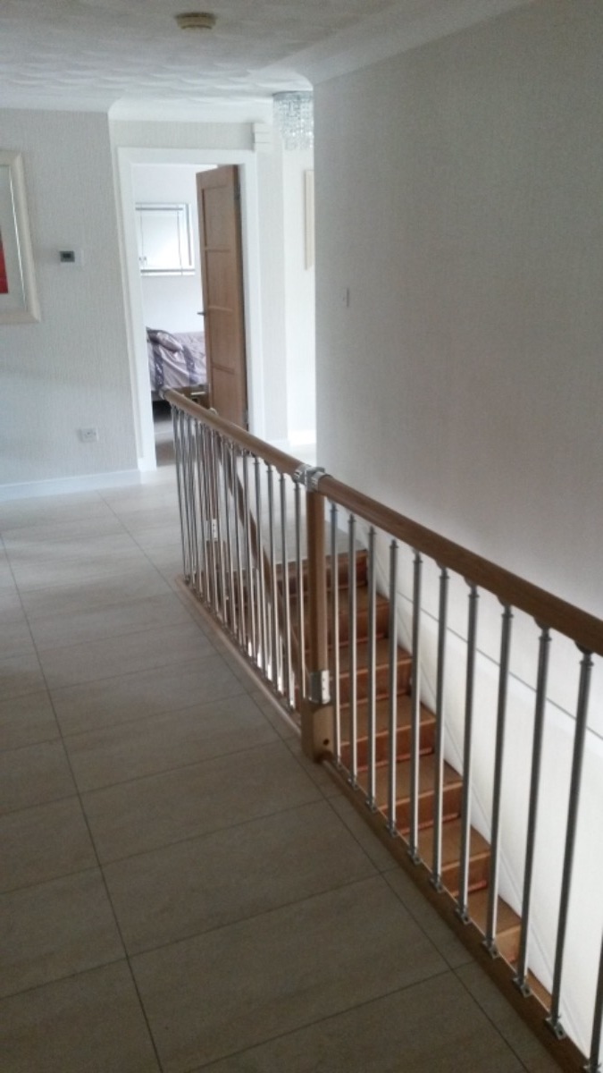 Company: Image 5