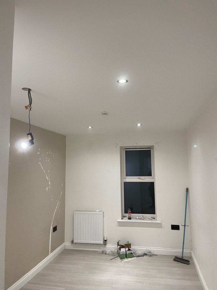 Electrician: Image 2