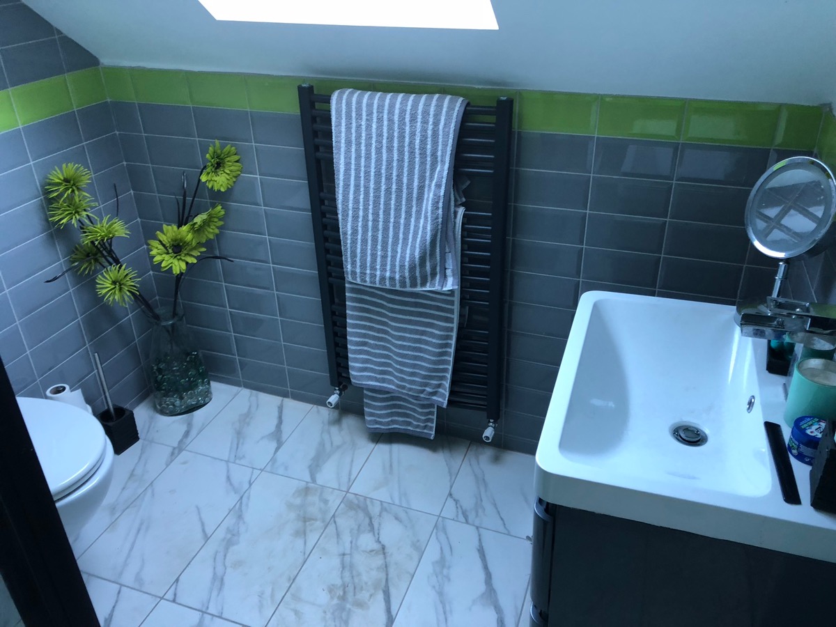Plumber: Image 14