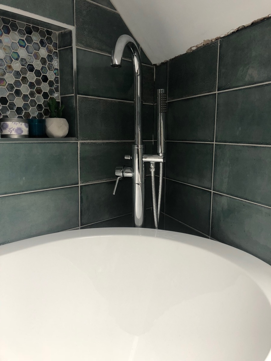 Plumber: Image 8