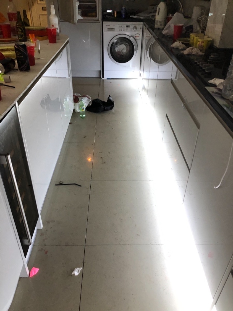 Tiler: Image 49