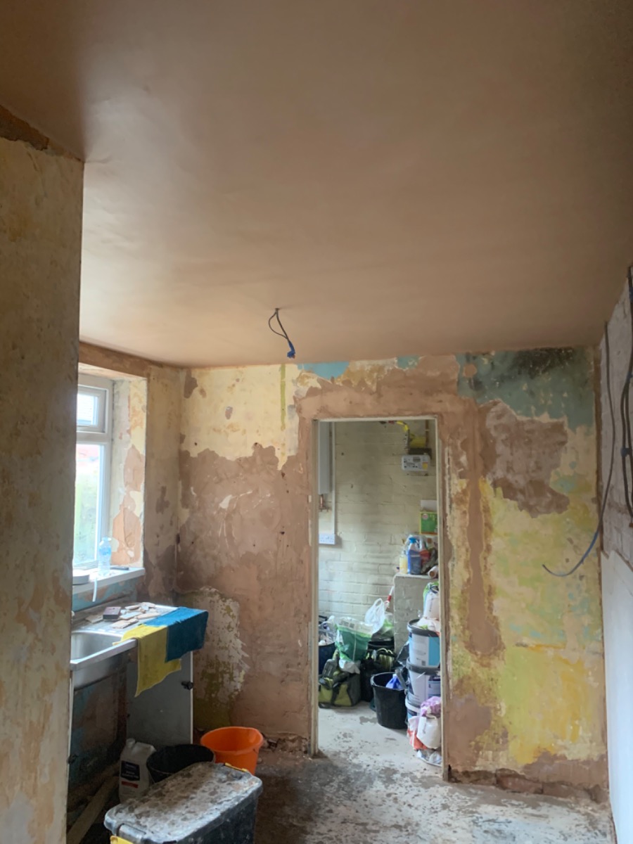 Company: Image 10