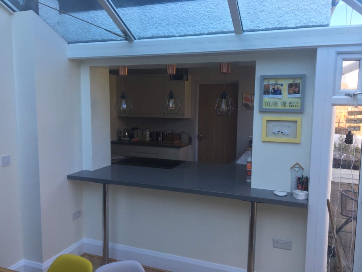 Builder: Image 5
