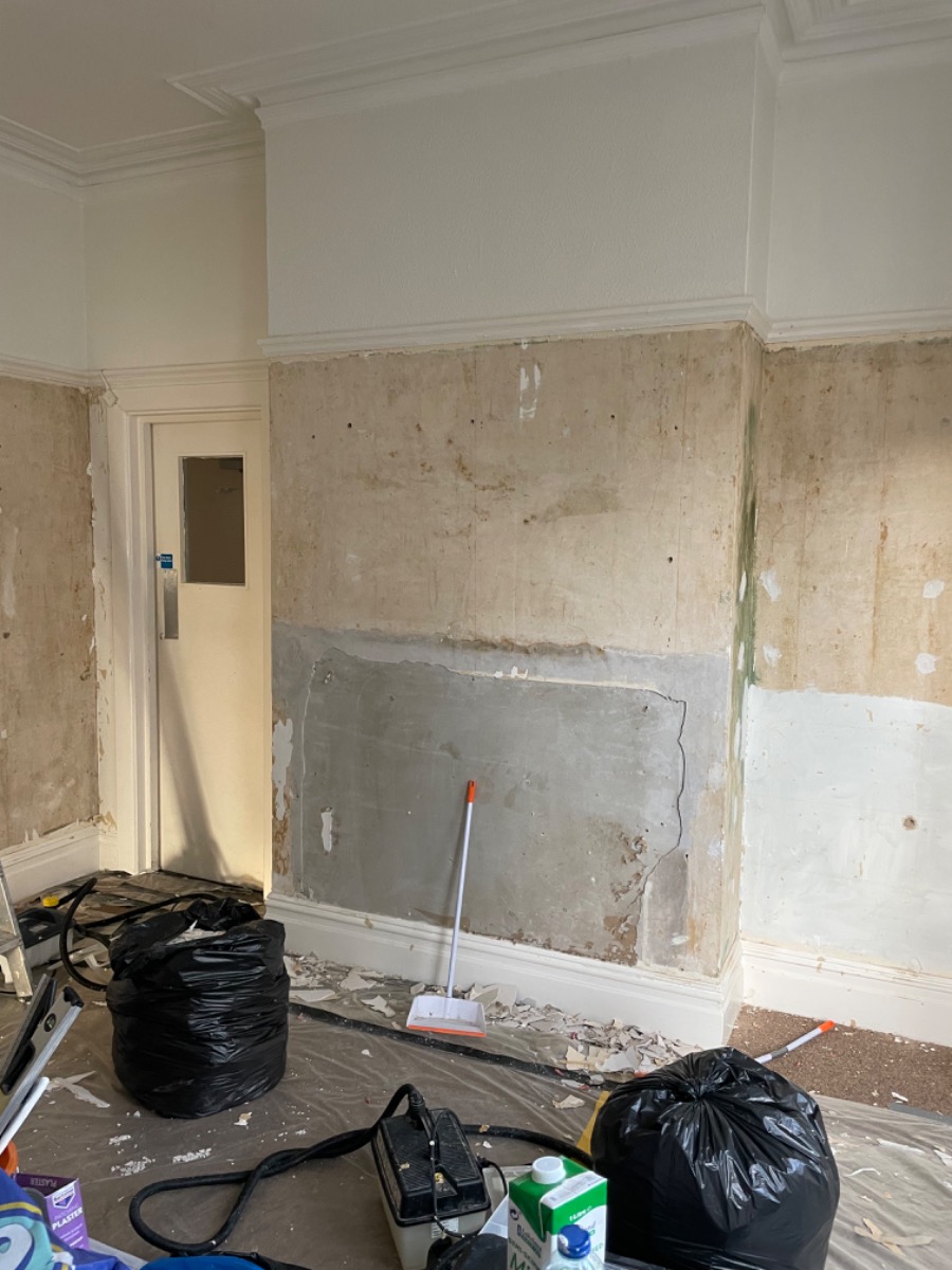 Painter and Decorator: Image 8