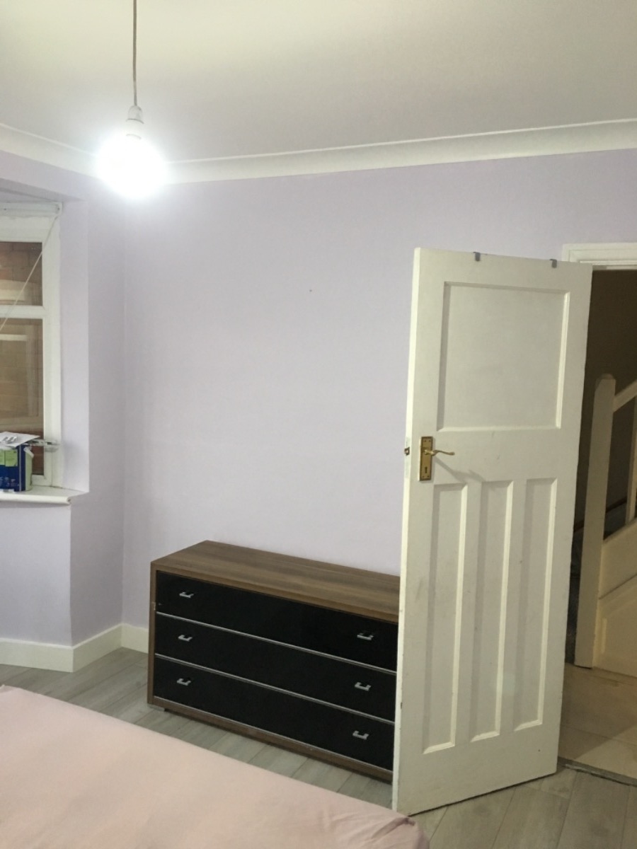 Builder: Image 90