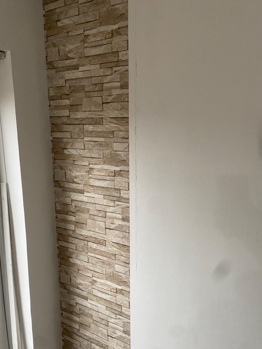 Painter and Decorator: Image 8