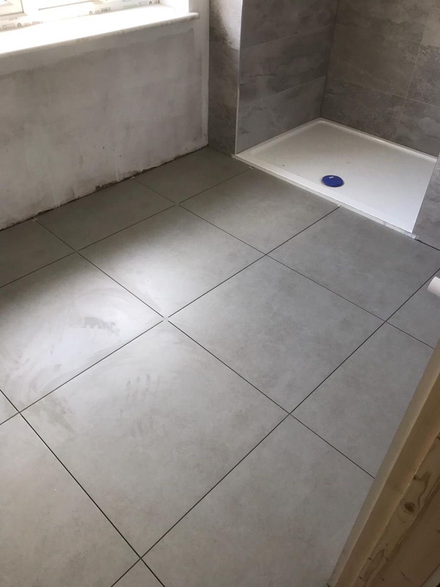 Builder: Image 56