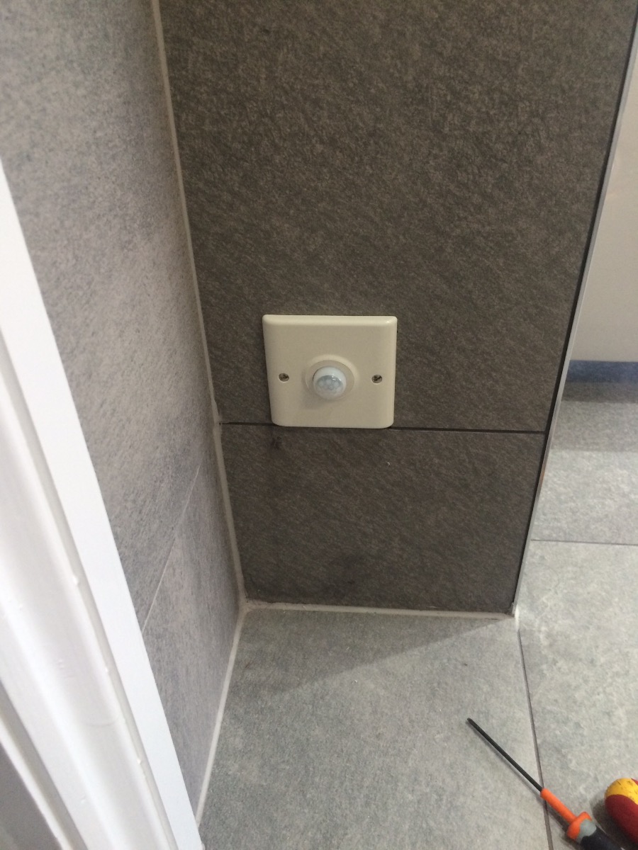 Electrician: Image 10