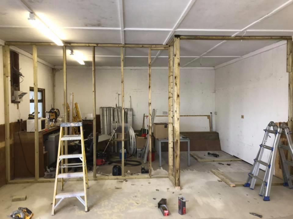 Builder: Image 1