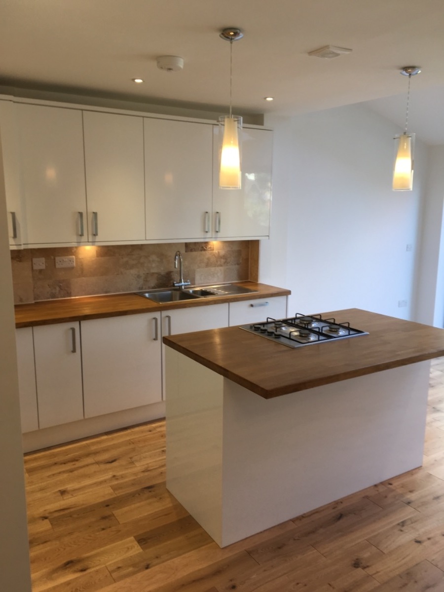 Builder: Image 5