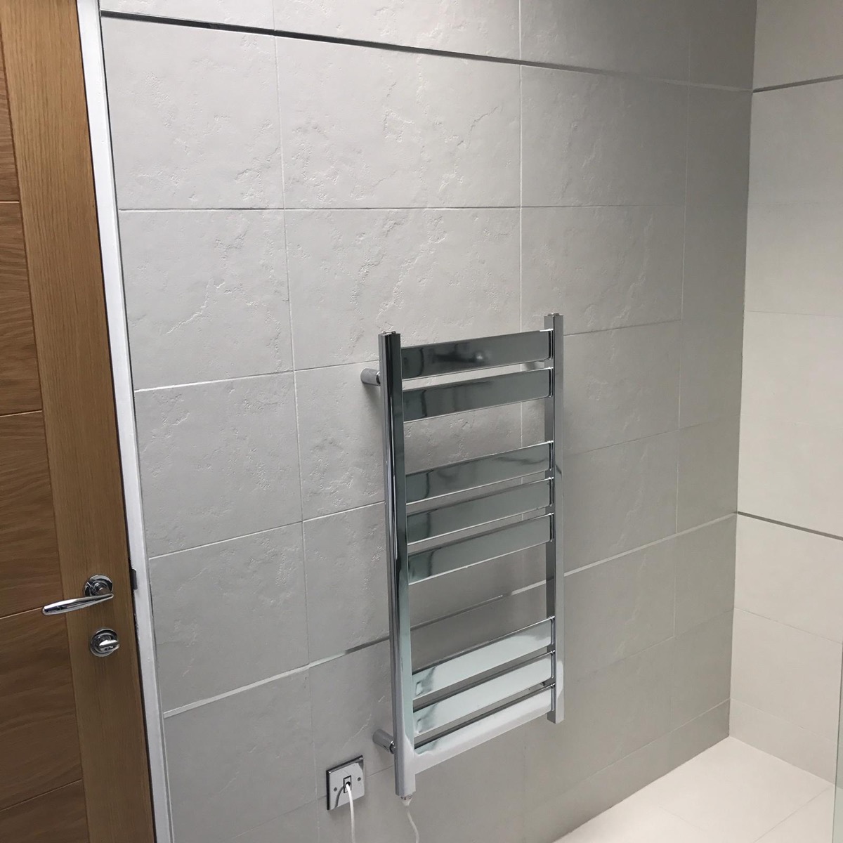 Builder: Image 64