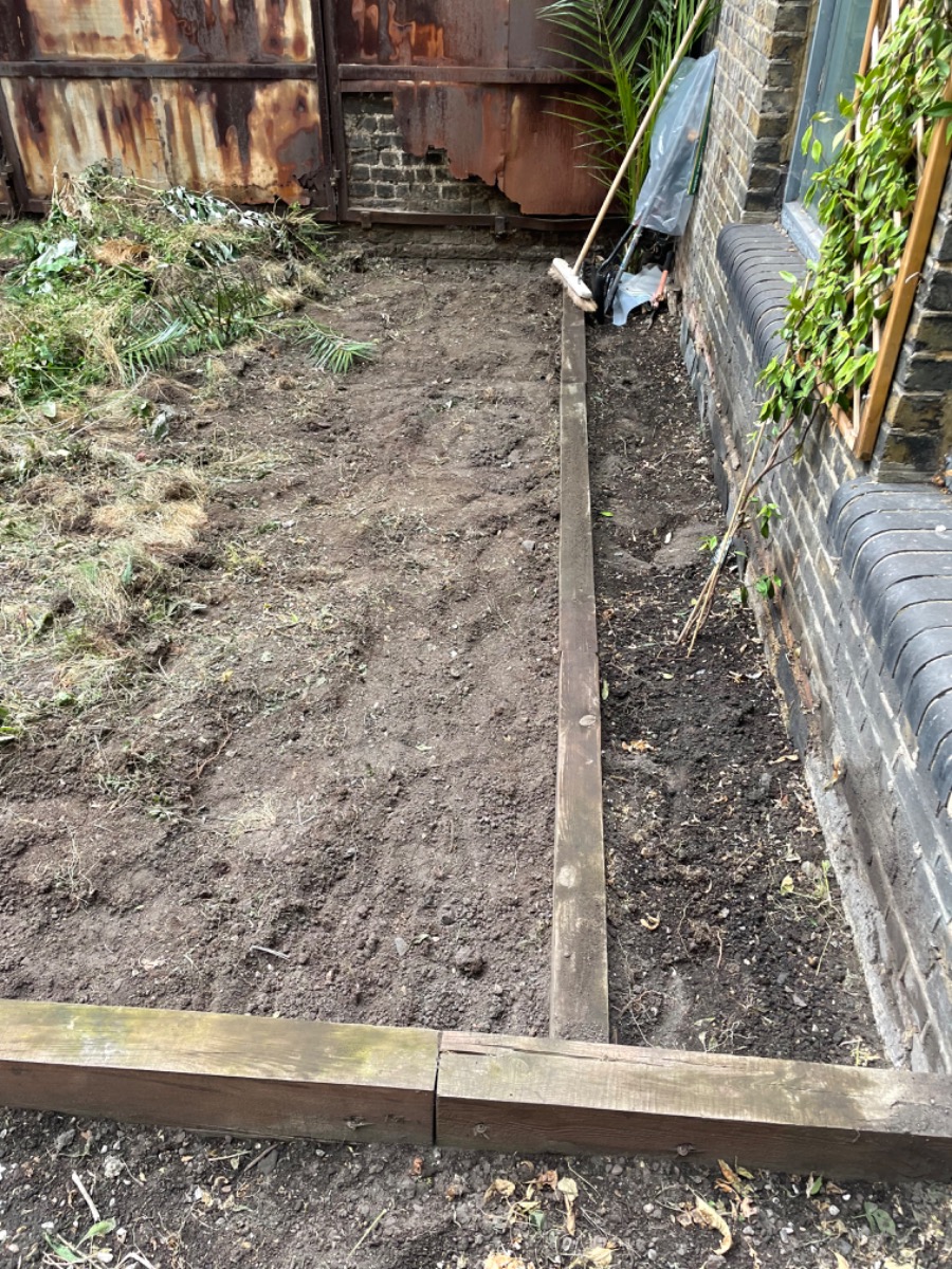 Gardener: Image 11