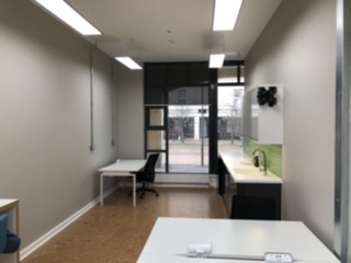 Company: Image 16